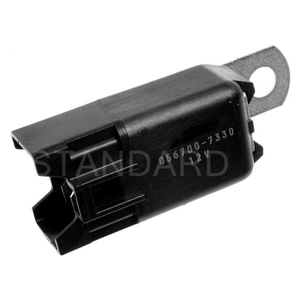 RY-187 AC Compressor Control Relay for 1984-1985 Honda Civic
