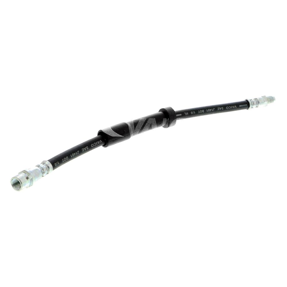 V10-4183 Brake Hose for 2004-2007 Audi A6 2.0 TDI