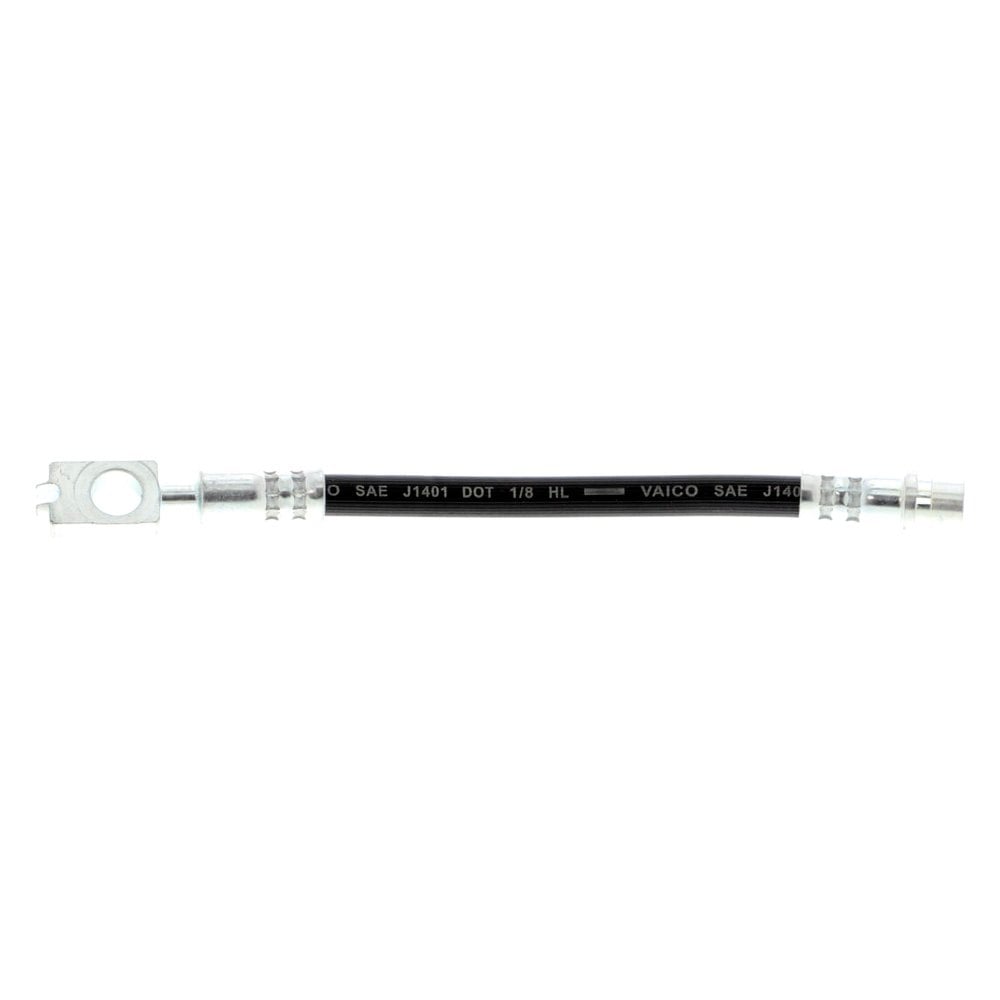 V10-4193 Brake Hose for 2010-1996 VW Passat 1.6