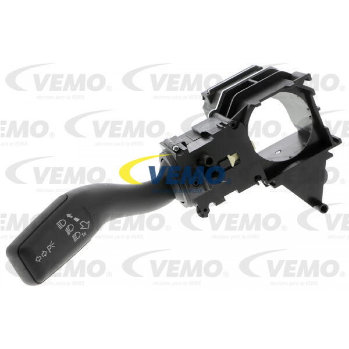 V15-80-3252 Control Combination Switch for 2009-2003 Seat Exeo
