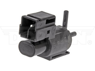 Dorman 911-707 EGR Valve Control Solenoid for 1992-2011 Mazda