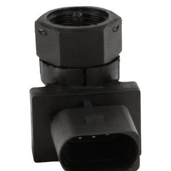 V10-72-1142 Odometer Vehicle Speed Sensor for 2006-2005 Volkswagen Polo