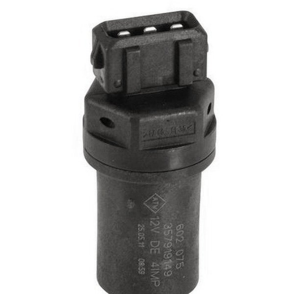 V10-72-1146 Odometer Vehicle Speed Sensor for 1999-2006 Seat Cordoba