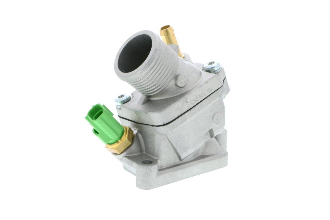 V95-99-0003 Engine Coolant Thermostat for 2006-2010 Volvo C30 D5