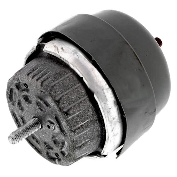 V10-1678 Engine Mounting for 2004-2005 Audi A6 2.4