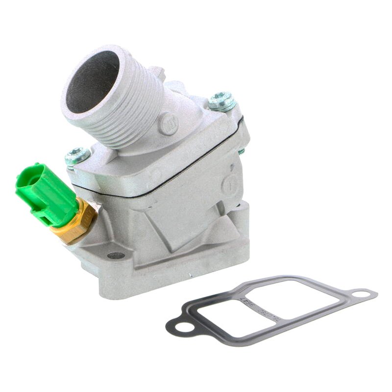 V95-99-0004 Engine Coolant Thermostat for 2006-2010 Volvo C30 D5