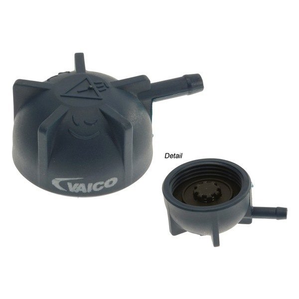 V10-9711 Closure Cap for 2005-1979 VW Transporter T3 Box 1.6