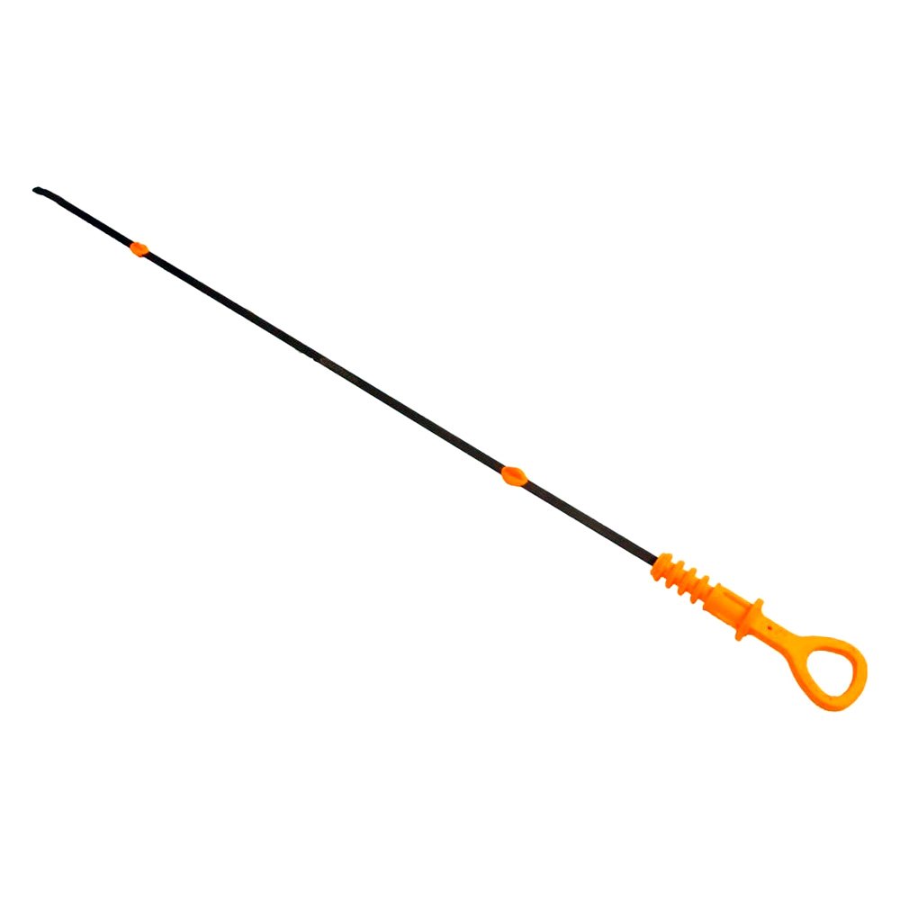 V10-9765 Oil Dipstick for 2009-1996 Audi A3 1.6