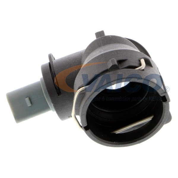 V10-9760 Engine Coolant Flange for 2007-2009 Audi A3 1.4 TFSI