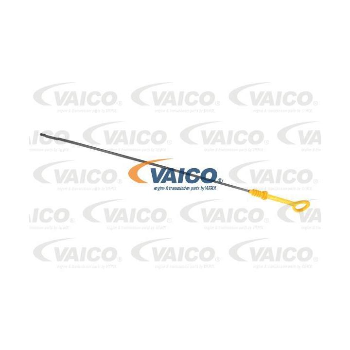 V10-9723 Oil Dipstick for 2002-1986 Audi 100 1.8