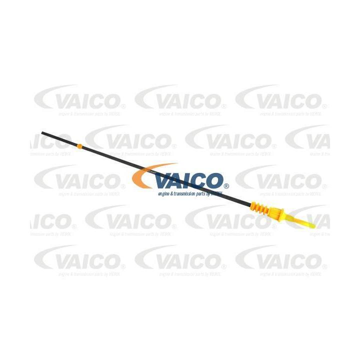 V10-9724 Oil Dipstick for 2009-1996 Audi A3 1.9 TDI