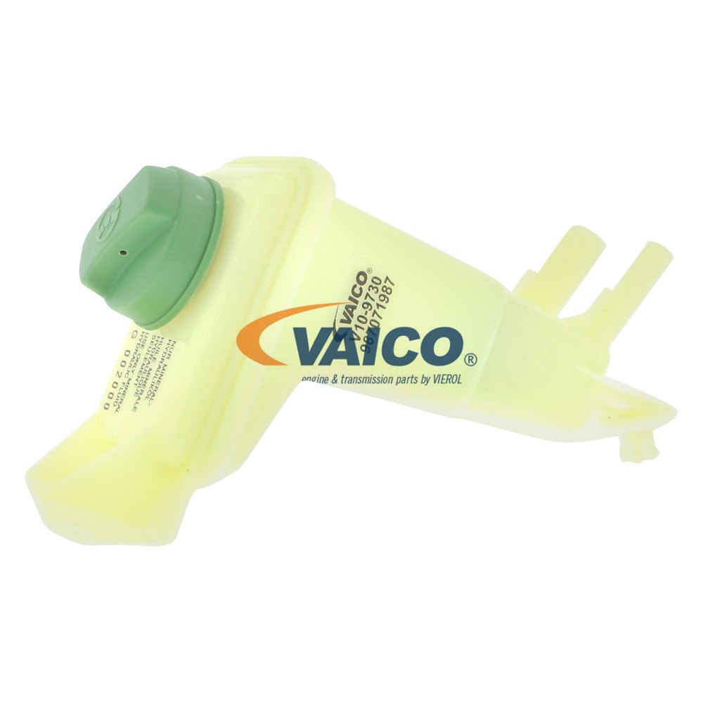 V10-9730 Power Steering Fluid Tank for 2001-1995 Audi A4 1.9 TDI