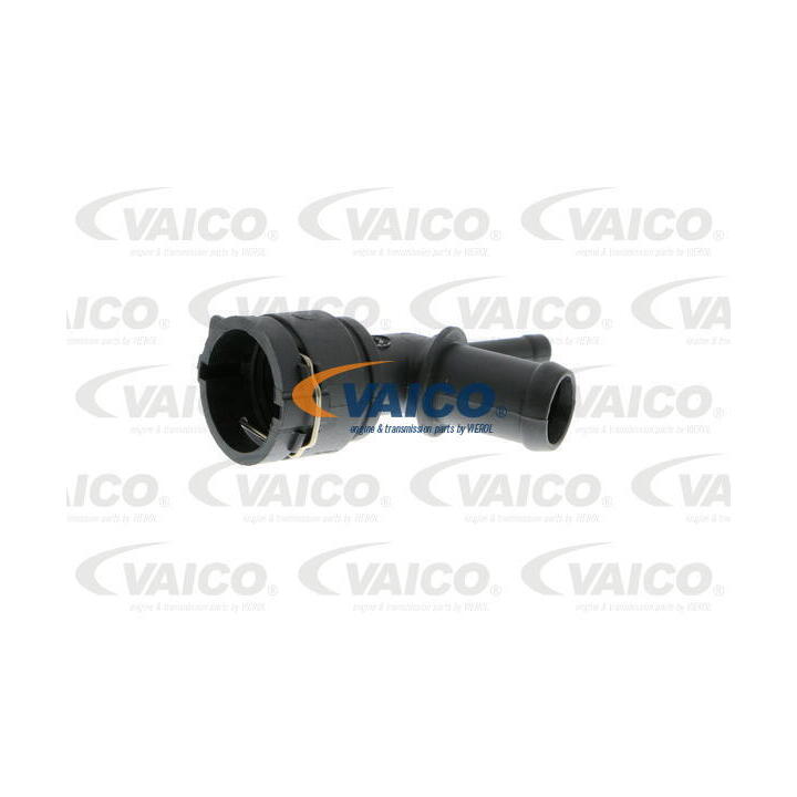 V10-9705 Coolant Tube for 2009-1996 Audi A3 1.6