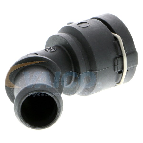 V10-9706 Engine Coolant Flange for 2009-1996 Audi A3 1.6