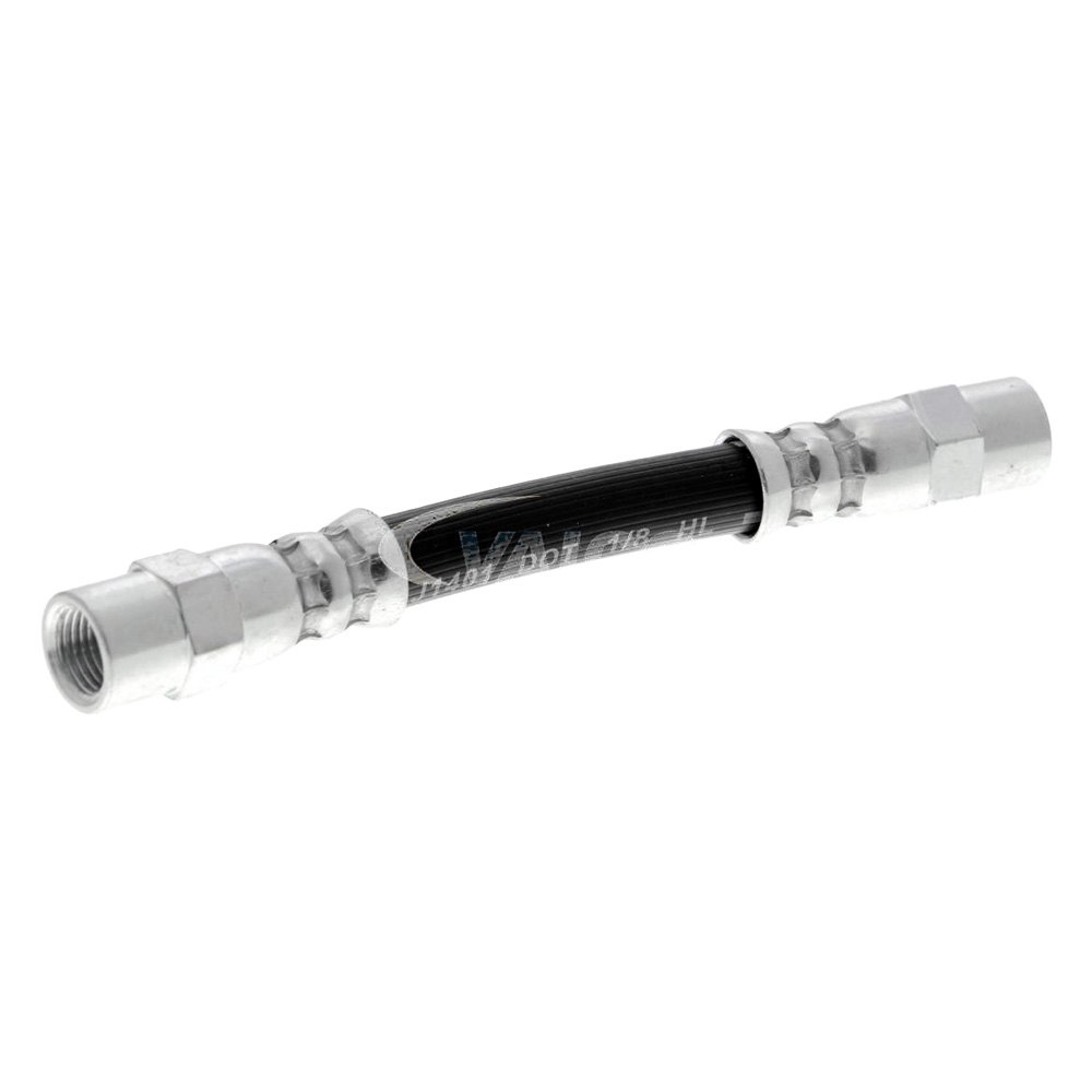 V20-7360 Brake Hose for 2000-2009 BMW 5 525I