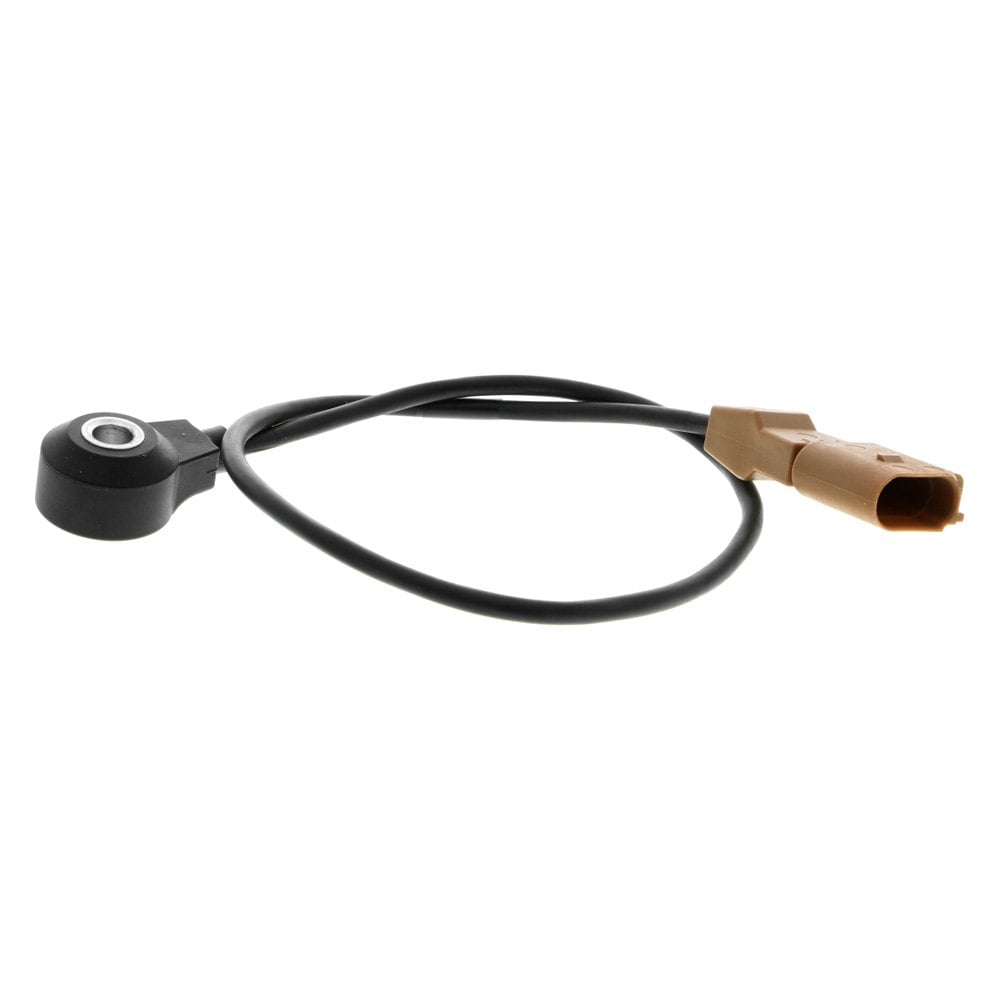 V10-72-1179 Ignition Knock Sensor for 2005-2009 Audi A4