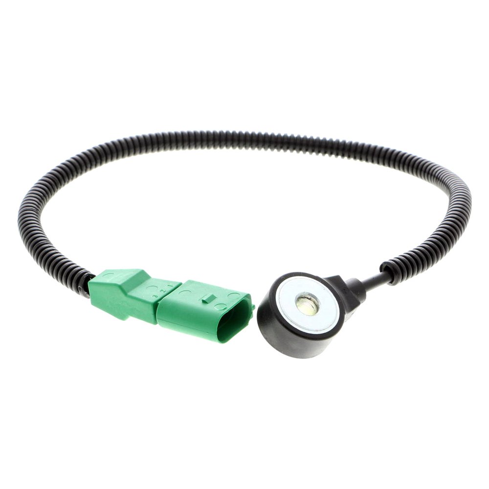 V10-72-1177 Ignition Knock Sensor for 2006-2011 Audi A3
