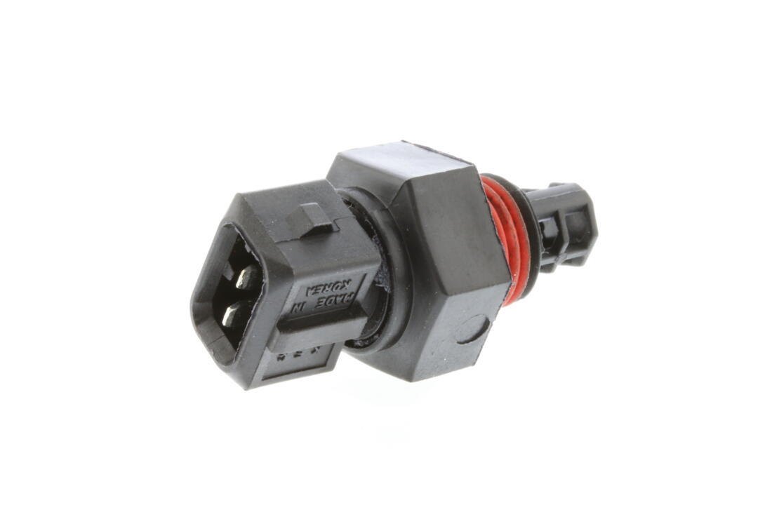 V52-72-0016 Intake Air Charge Temperature Sensor for 2005-2003 Chevrolet MATIZ