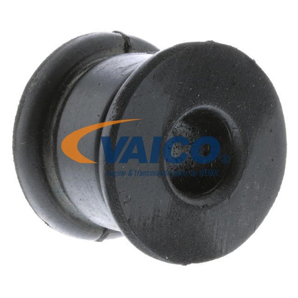 V30-0006 Stabiliser Mounting Bushing