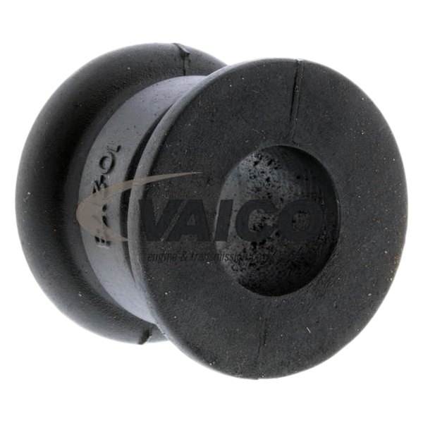 V30-0008 Stabiliser Mounting Bushing
