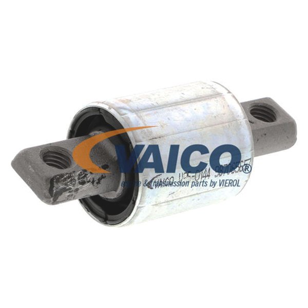 V95-0144 Front Axle Control Arm & Trailing Arm Bushing for 2000-2007 Volvo S60 2.0 T