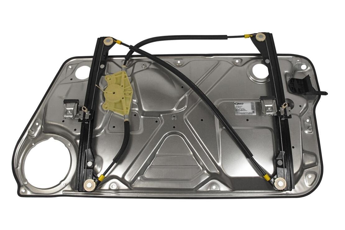 V10-6317 Left Front Window Lift for 2001-2011 VW New Beetle 1.4