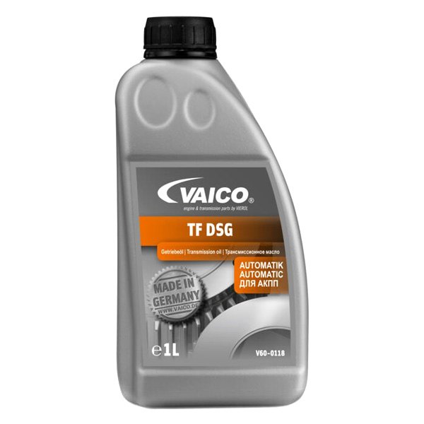 V60-0118 Automatic Transmission Oil Fluid