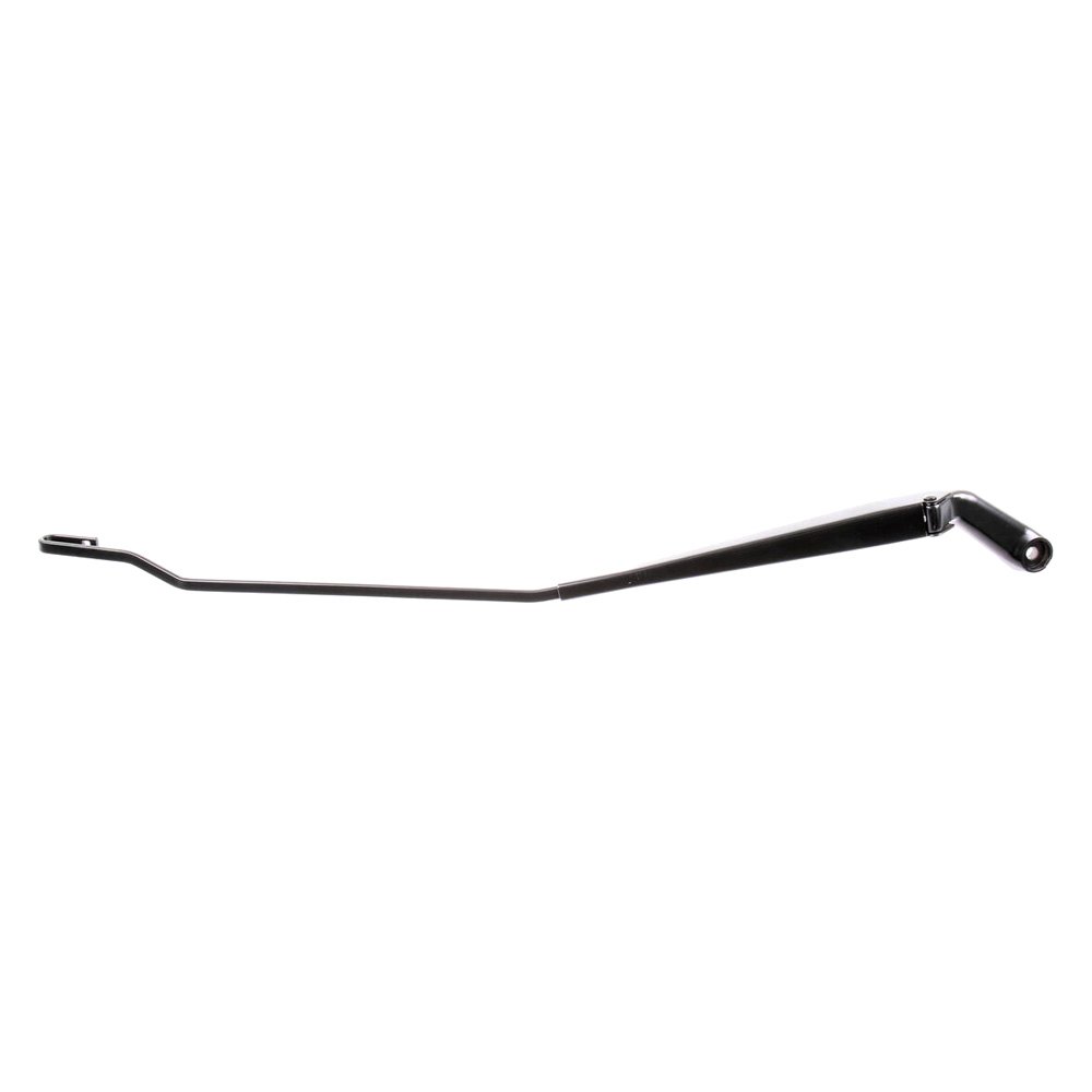 V10-1684 Wiper Arm for 2005-1999 VW Golf IV Variant 1.6