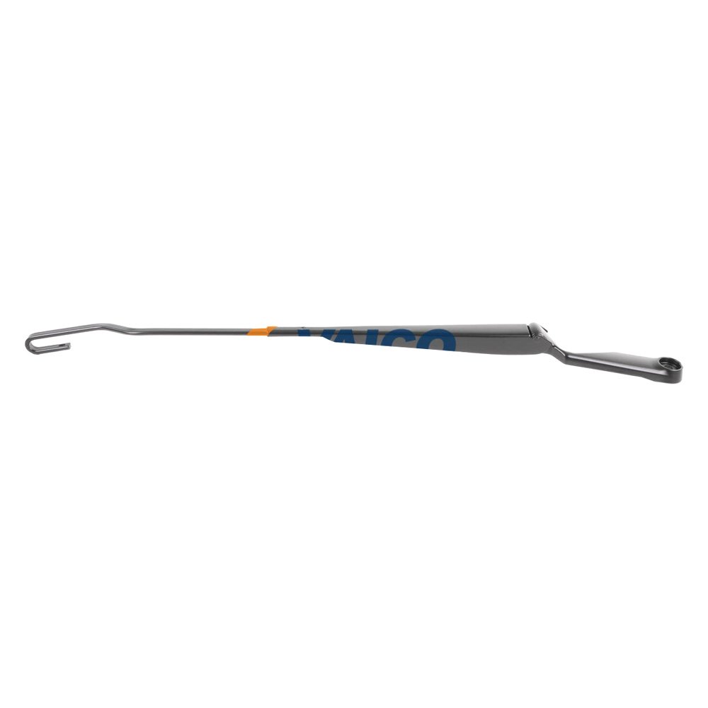 V10-1683 Wiper Arm for 2008-1997 VW Golf IV 2.3 V5