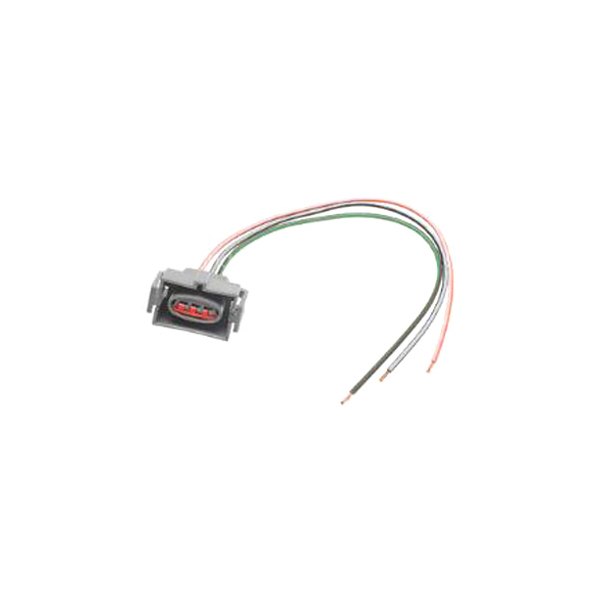 S-565 EGR Sensor Connector for 1986-1987 & 1993-1994 Ford Ranger