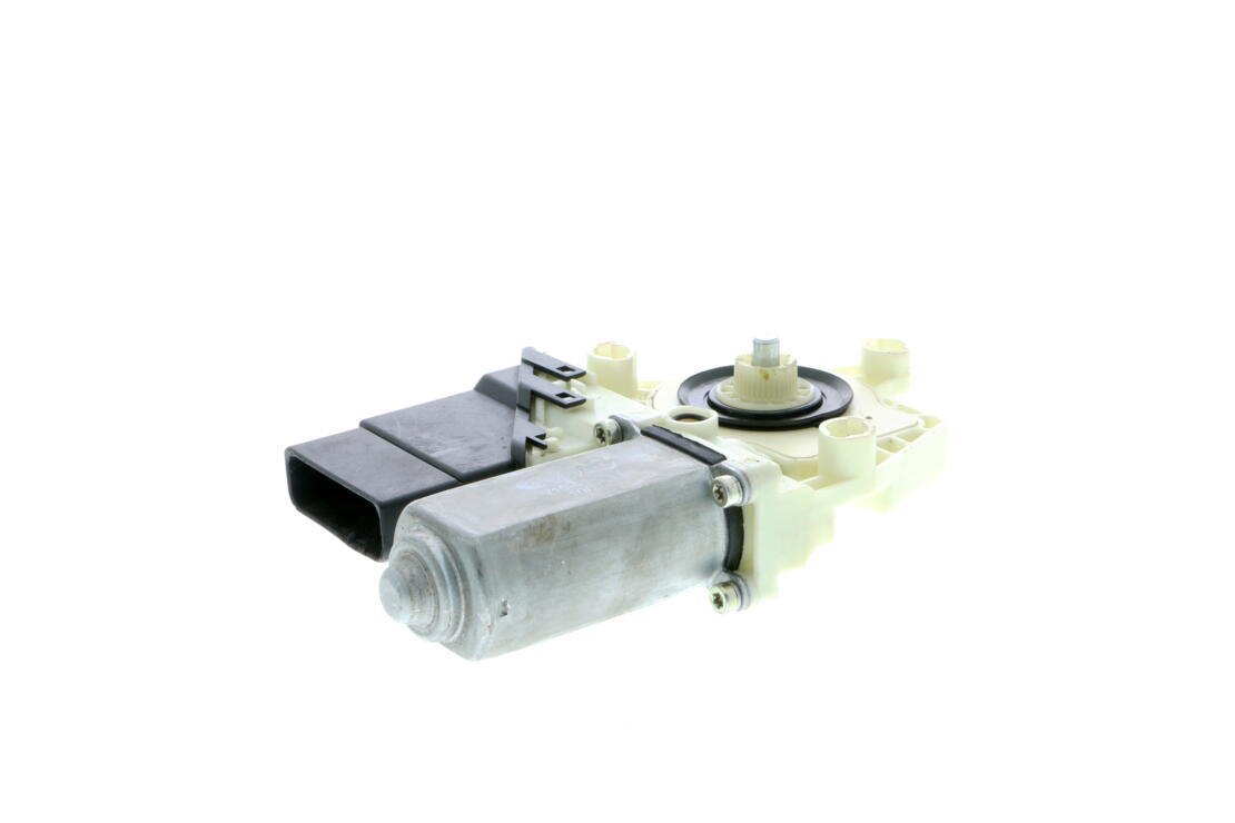 V10-05-0003 Power Window Motor for 1999-2011 Seat Leon
