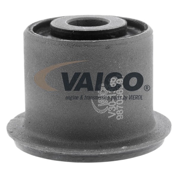 V30-1386 Control Arm & Trailing Arm Bushing for 2001 Smart Cabrio 0.6