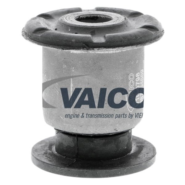V10-0798 Lower Front Axle Control Arm & Trailing Arm Bushing for 2009-2006 Audi Q7 3.0 TDI