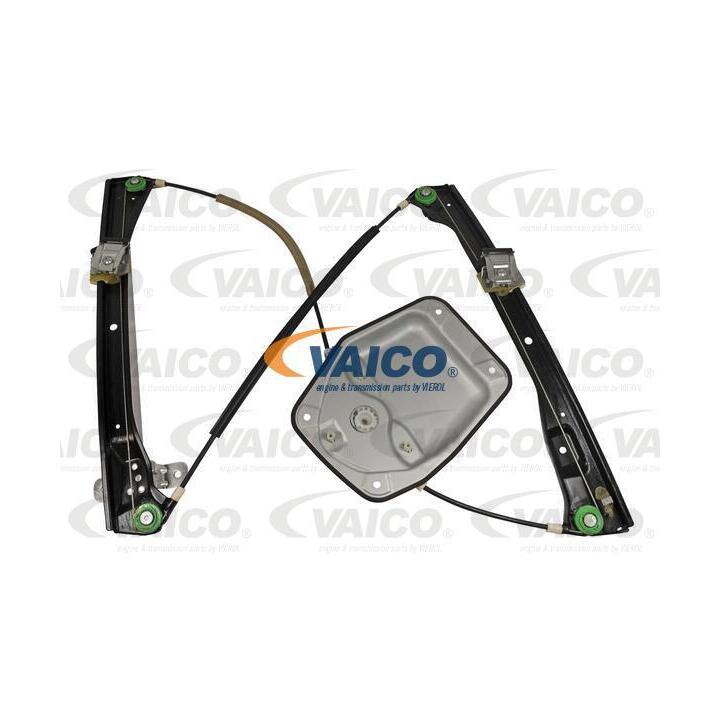 V10-6298 Window Regulator for 2005-2008 VW Jetta III 1.9 TDI