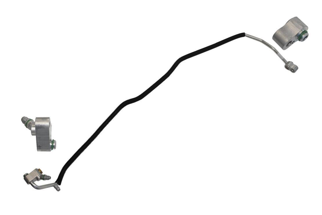 V20-20-0013 Low Pressure Line for 1994-2003 BMW 3 Compact