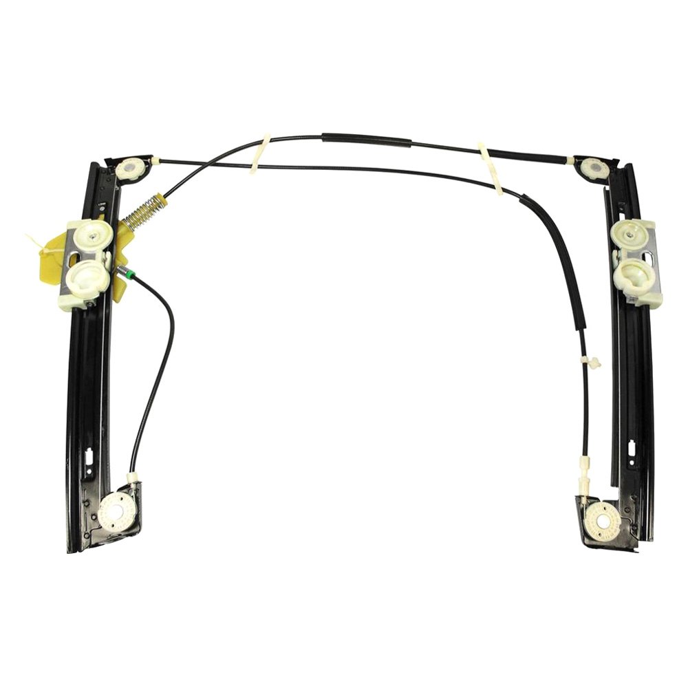 V20-0950 Window Regulator for 2001-2006 Mini Cooper