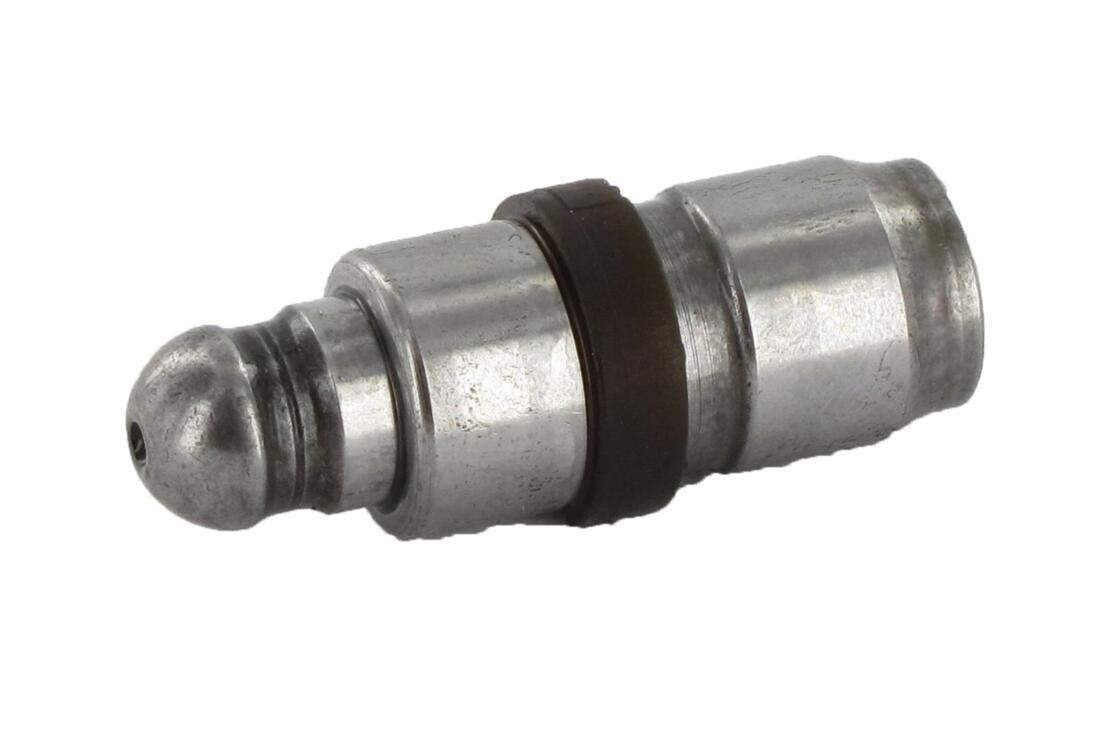 V30-1362 Rocker & Tappet for 2012-2003 Audi A1 2.0 TFSI Quattro