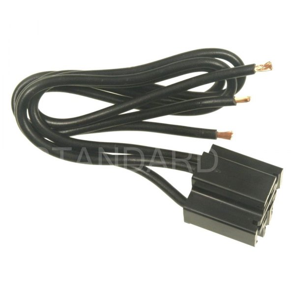 S-579 Premium Ignition Socket