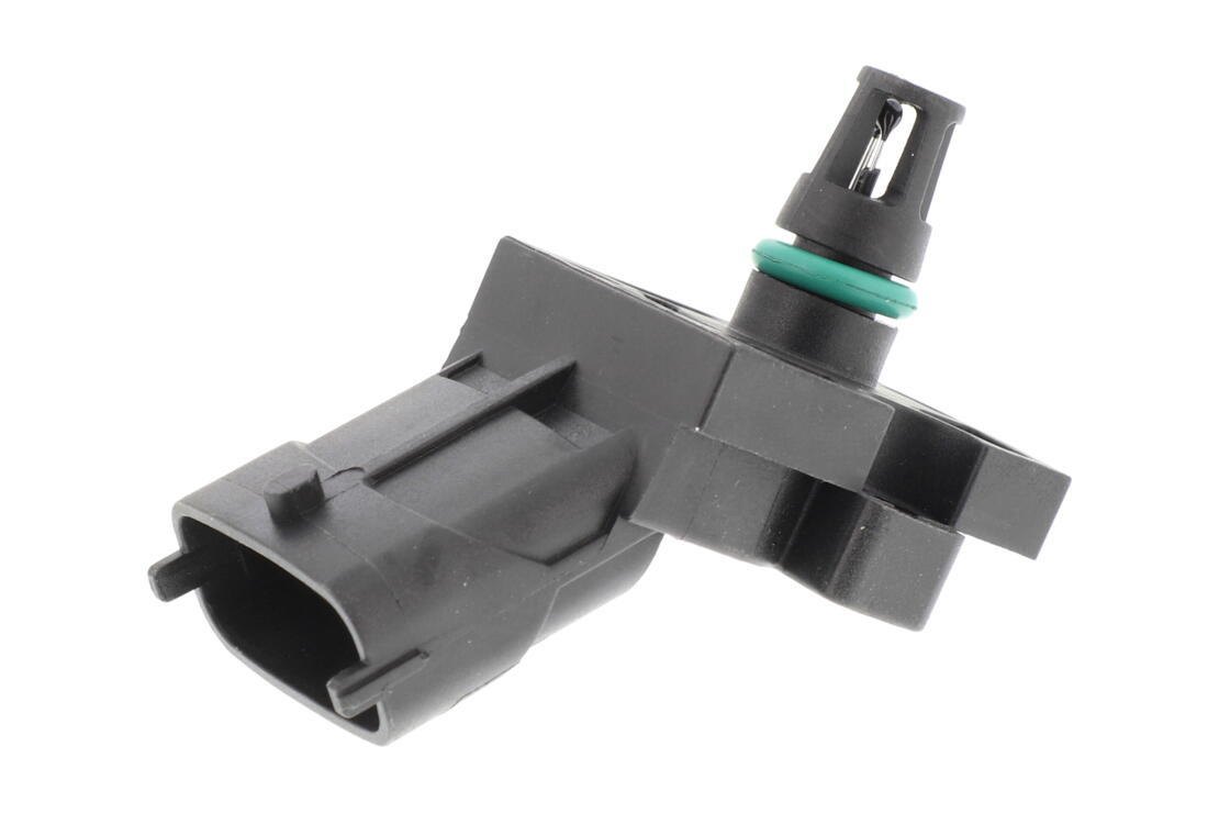 V25-72-0079 Air Mass Meter Sensor for 2005-2010 Ford Focus II