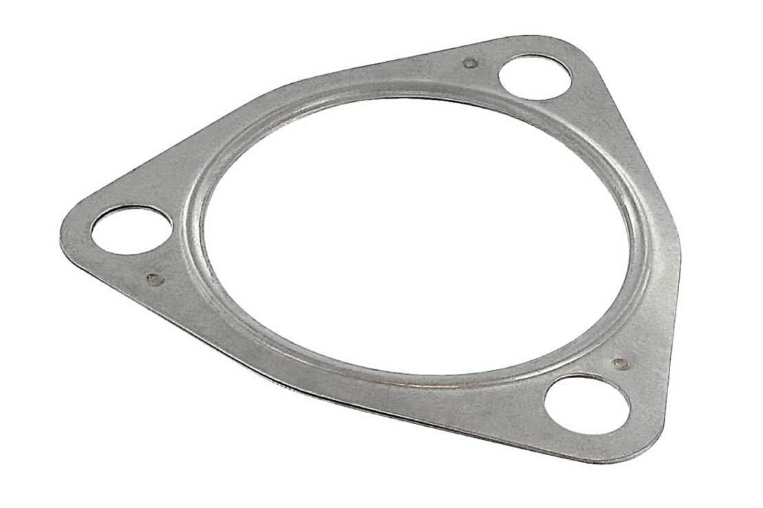 V10-1821 Exhaust Pipe Gasket for 2003-1997 Audi A4 2.4