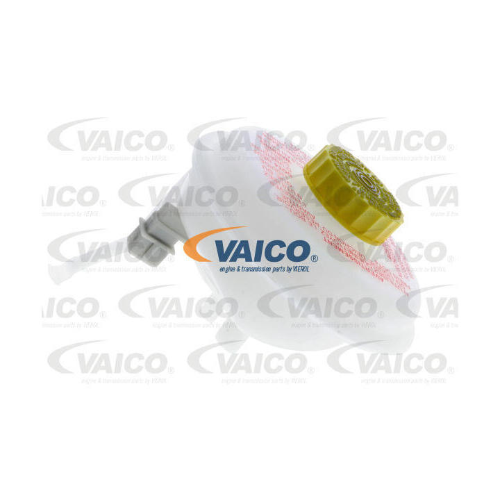 V10-1699 Brake Fluid Expansion Tank for 2012-1990 Audi 100 2.0