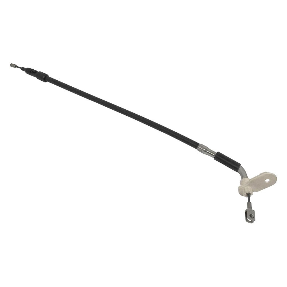 V30-30021 Parking Brake Cable