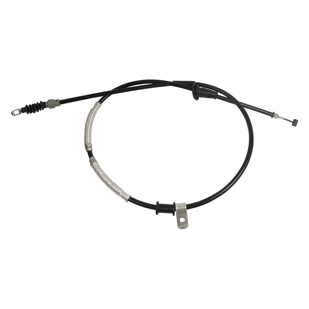 V95-30008 Parking Brake Cable for 2003-1999 Volvo S40 I 1.6