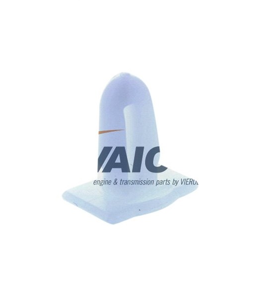 V20-0959 Door Panel Clip