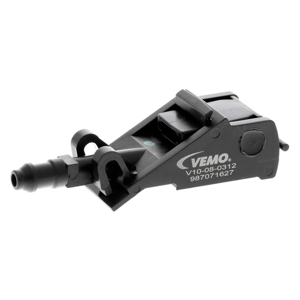 V10-08-0312 Washer Nozzle for 1997-2005 Seat Arosa