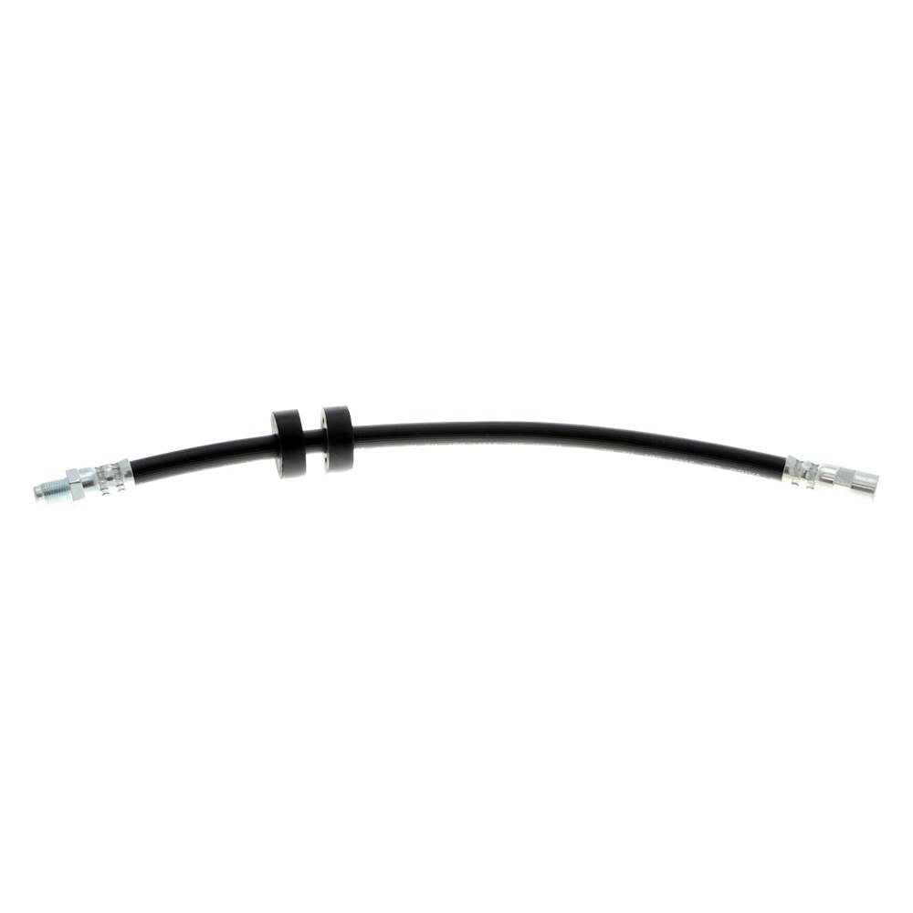 V95-9579 Brake Hose for 2006-1984 Alfa 33 1.5 QV
