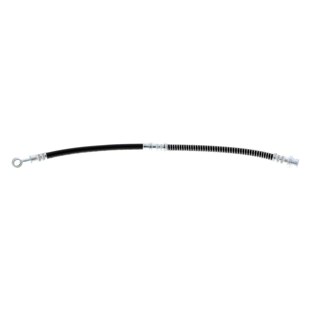 V95-9581 Brake Hose for 2007-1995 Mitsu Carisma 1.6