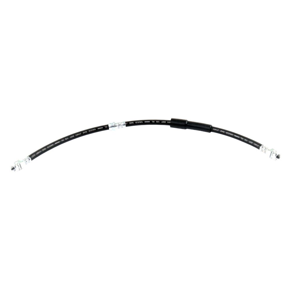 V10-4210 M 10 x 1 mm Brake Hose for 2010-2004 Audi A3 1.2 TSI