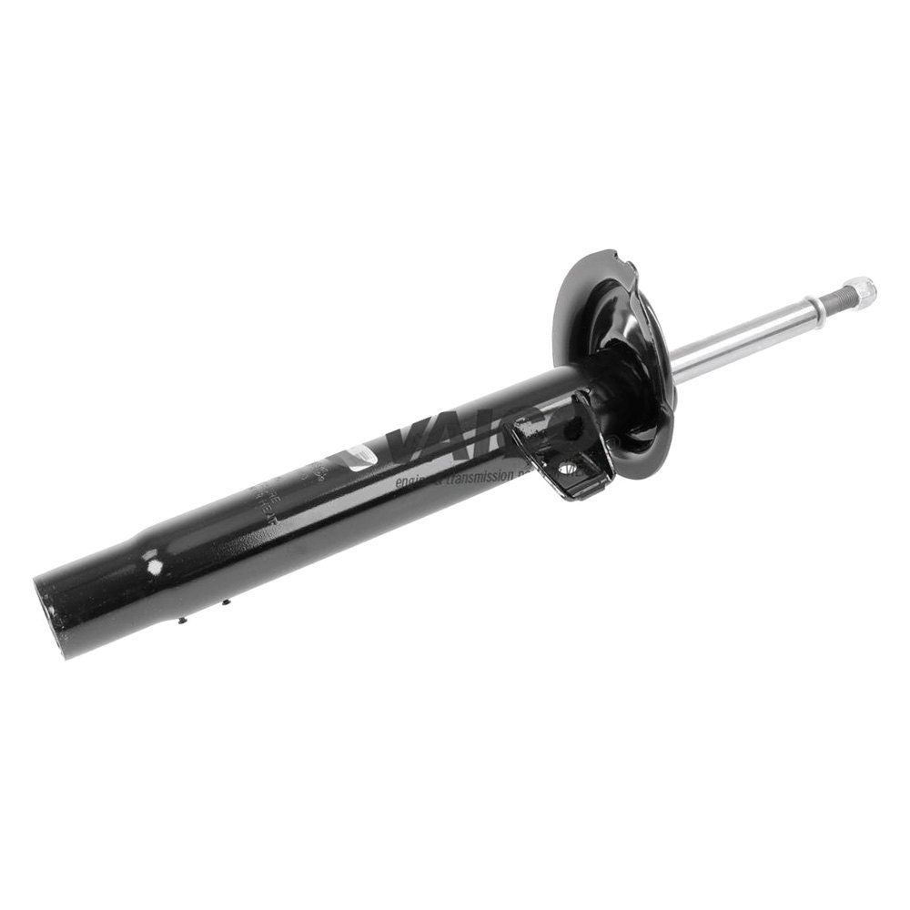 V20-0963 Shock Absorber for 2001-2009 BMW 3 Convertible 318 CI