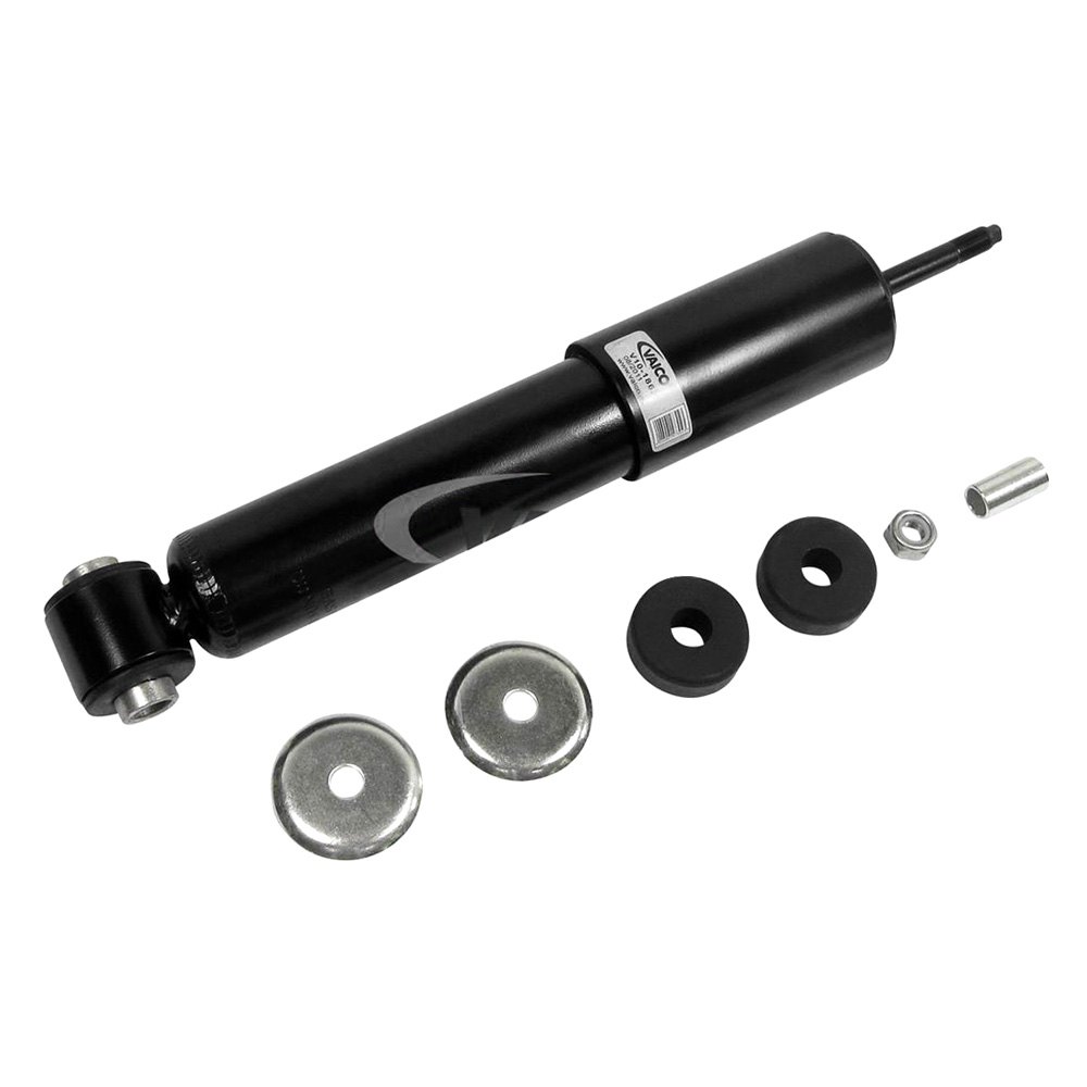 V10-1863 Front Axle Vehicle Shock Absorber